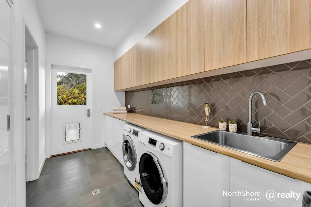 Additional image 11 of 55-57 Attunga Street, Macleay Island QLD 4184