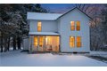 126 Havana Glen Rd, Montour Falls, NY, 14865