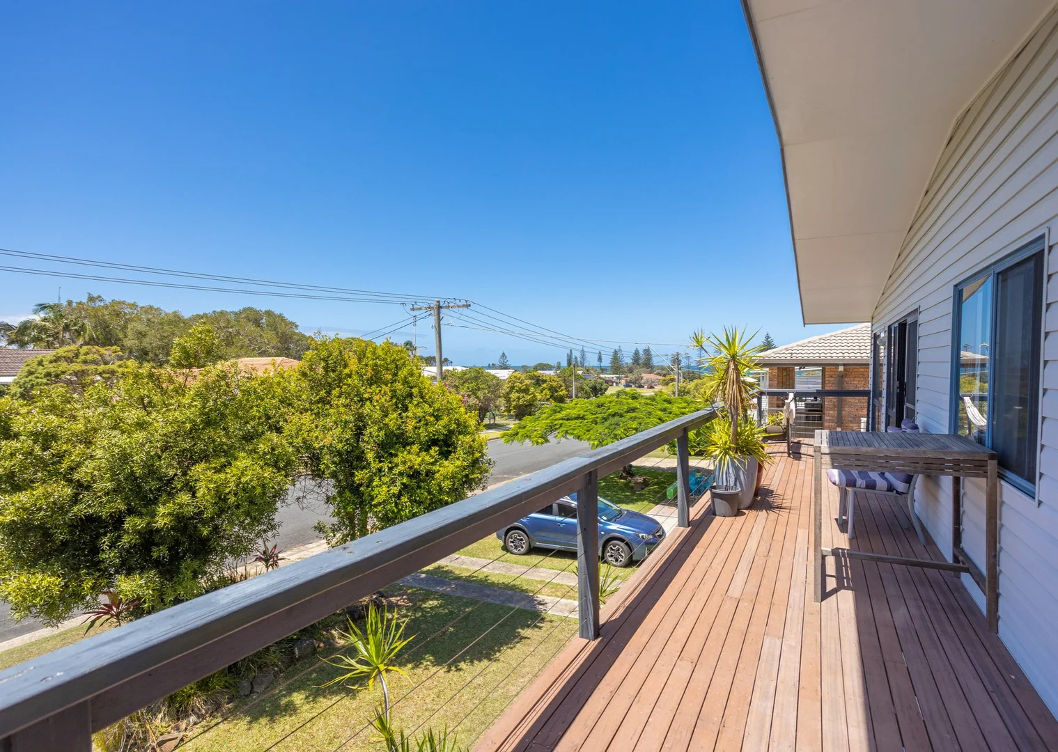 Additional image 8 of 16 Old Bar Road, Old Bar NSW 2430