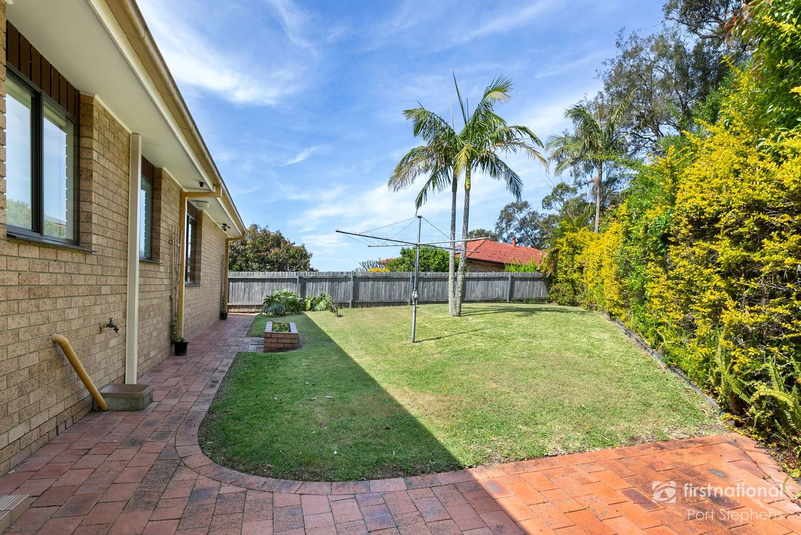 Additional image 15 of 51 Tallean Road, Nelson Bay NSW 2315