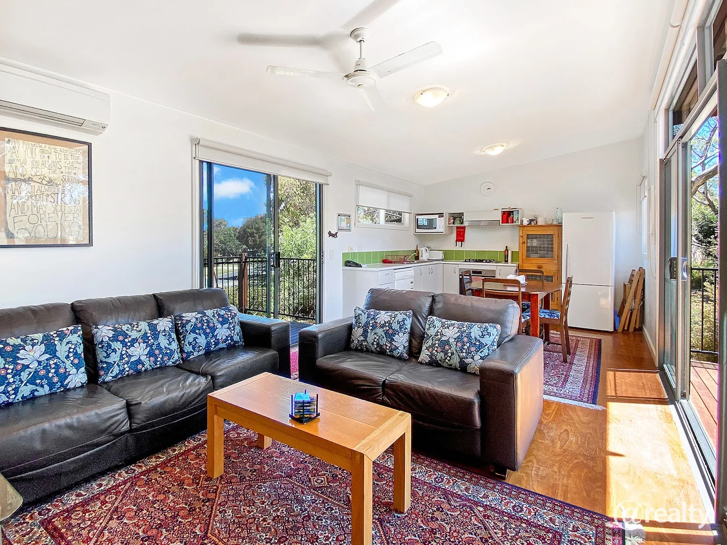 Additional image 11 of 142/2128 Phillip Island Road, Cowes VIC 3922