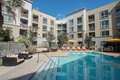 Additional image 13 of 6775 Golden Gate Dr, Dublin, CA, 94568