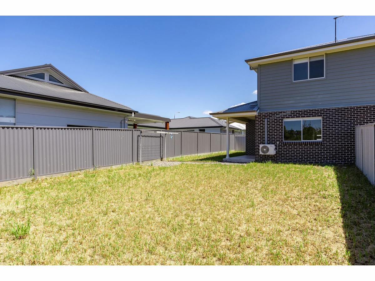 Additional image 16 of 2/46 Shores Crescent, Diamond Beach NSW 2430