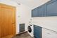 Additional image 8 of The Shires, Merseyside WA10
