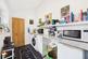 Additional image 11 of Barrow Hill, Churchdown, GL3 2LW
