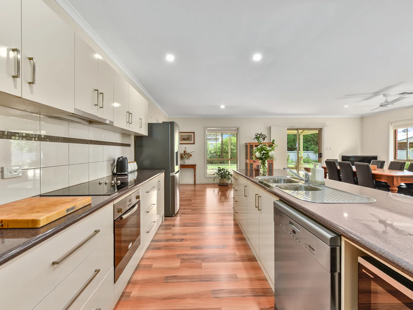 Additional image 10 of 6 The Parade, Keith SA 5267