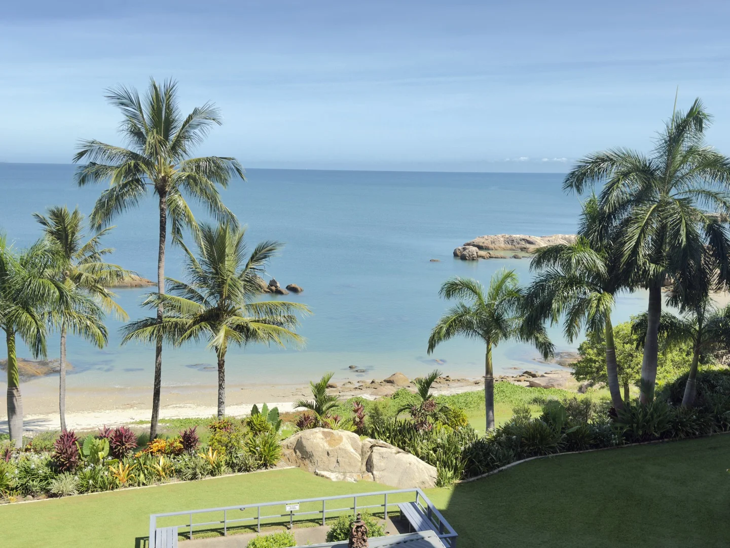 Additional image 7 of 21/2b Horseshoe Bay Road, Bowen QLD 4805