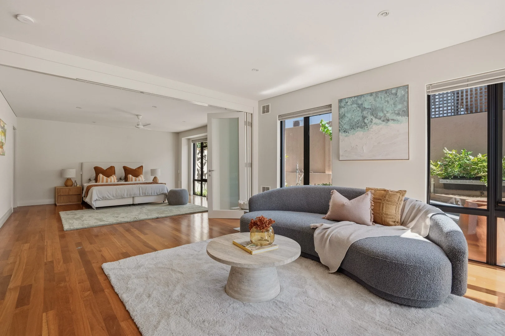 Additional image 20 of 64 Thomas Street, Nedlands WA 6009