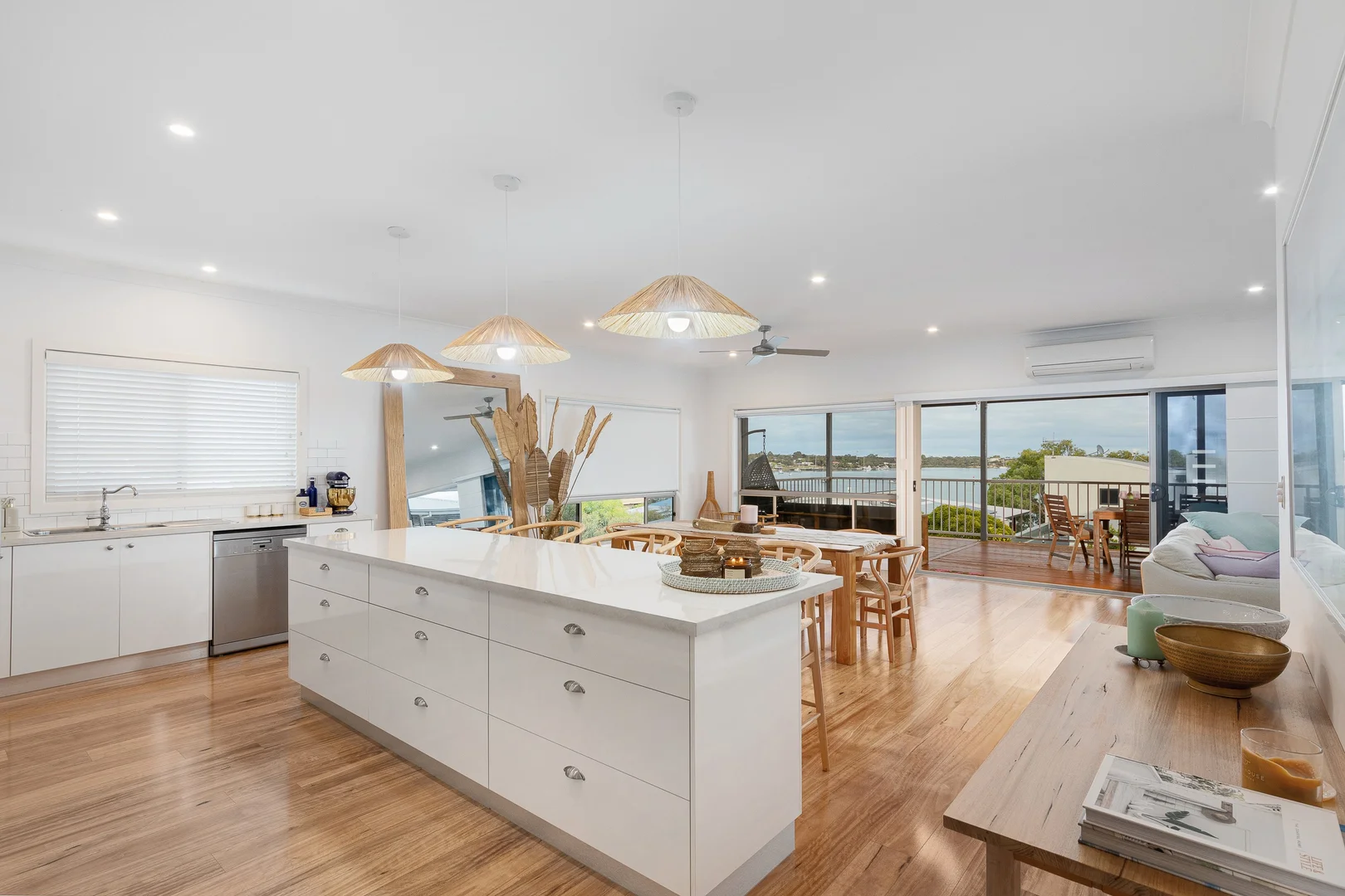 Additional image 39 of 30 Pine Crescent, Coffin Bay SA 5607