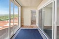 Additional image 3 of 3200 LA Rotonda Dr Unit 613, Rancho Palos Verdes, CA, 90275