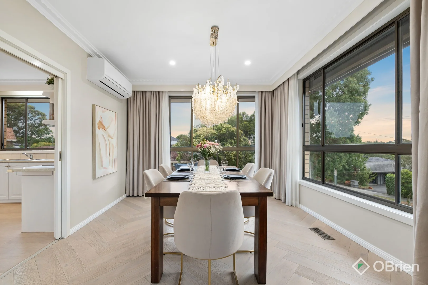 Additional image 5 of 12 Coonawarra Drive, Vermont South VIC 3133