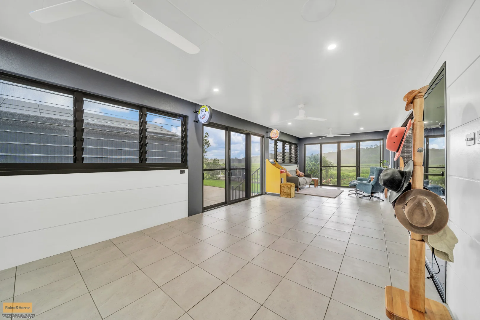 Additional image 17 of 838 Murdering Point Road, Kurrimine Beach QLD 4871