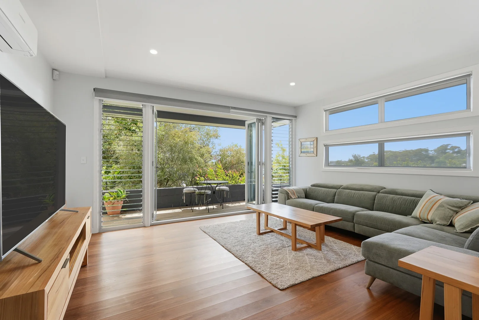 Additional image 12 of 3 Cottee Crescent, Terrigal NSW 2260