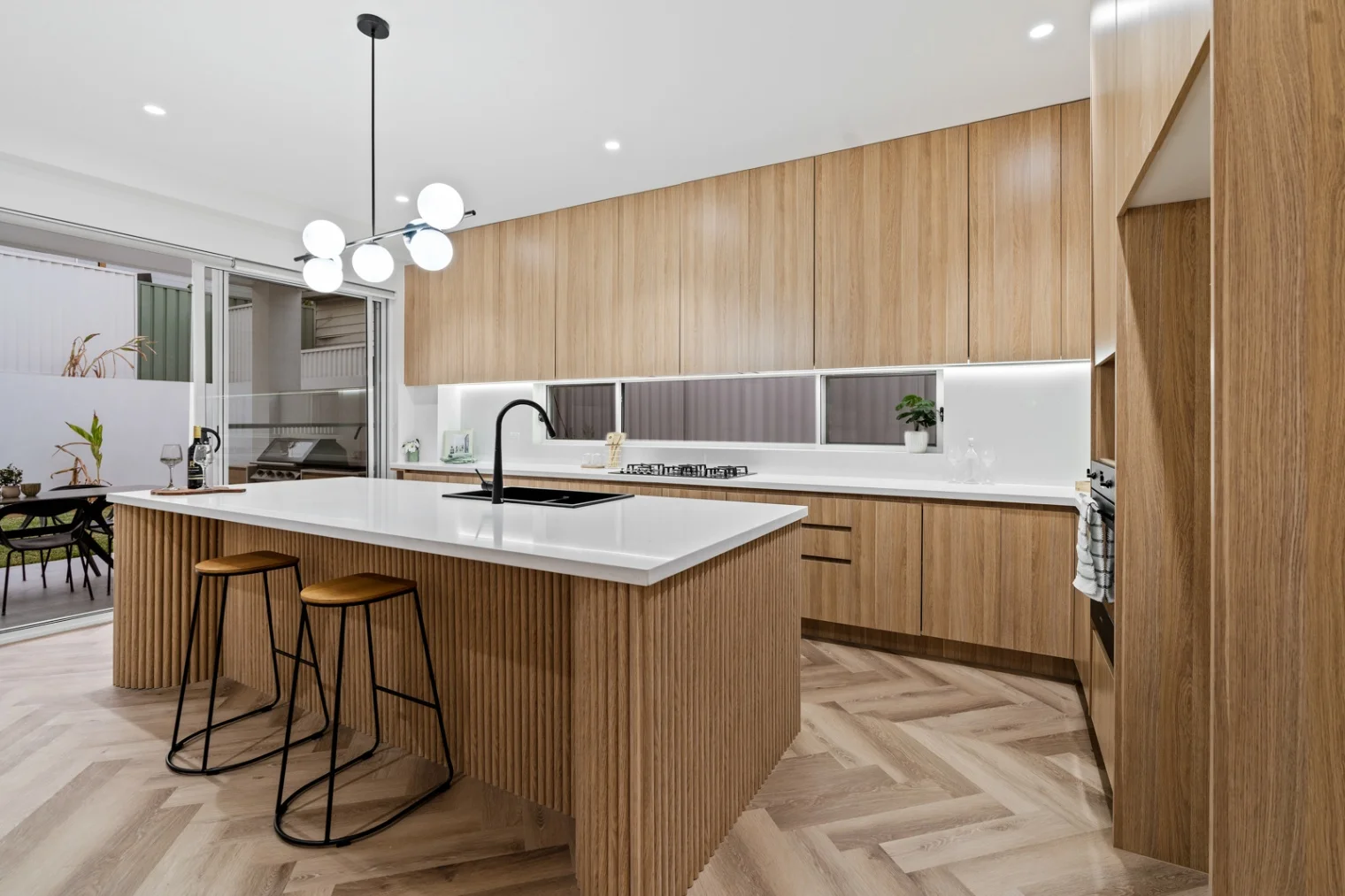 Additional image 9 of 161C National Avenue, Loftus NSW 2232