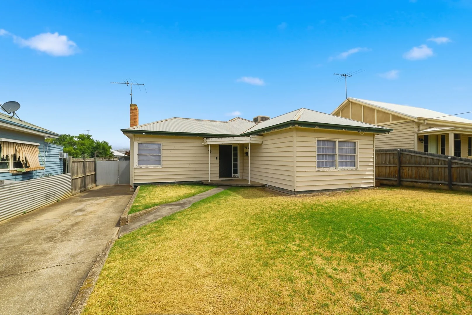 Additional image 15 of 79 Dickson Street, Bacchus Marsh VIC 3340