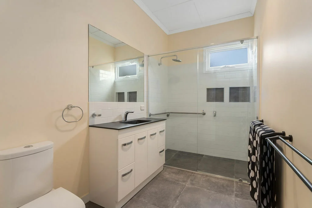 Additional image 19 of 4 Kallara Ave, Ipswich QLD 4305