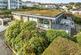Additional image 35 of Porthrepta Road, St. Ives TR26