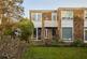 Magnolia Wharf, Chiswick, W4