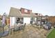 Additional image 14 of Station Road, Walmer, Deal, Kent, CT14