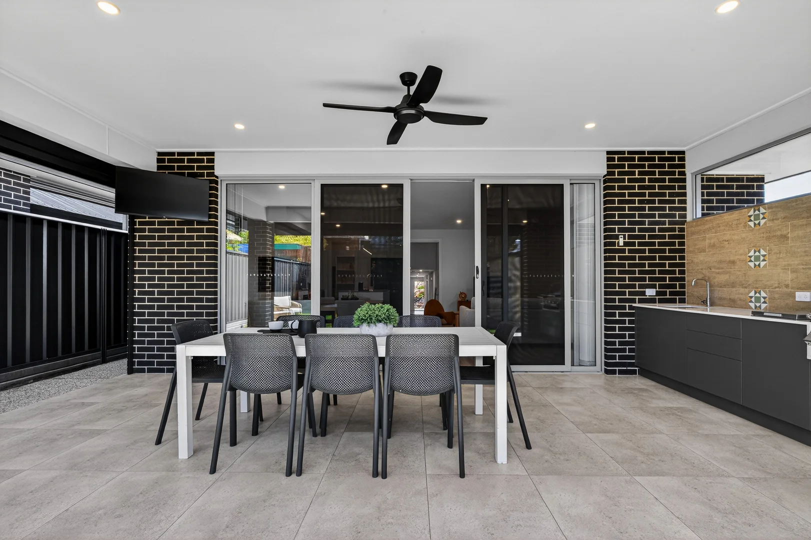 Additional image 23 of 19 Barnett Avenue, St Marys SA 5042