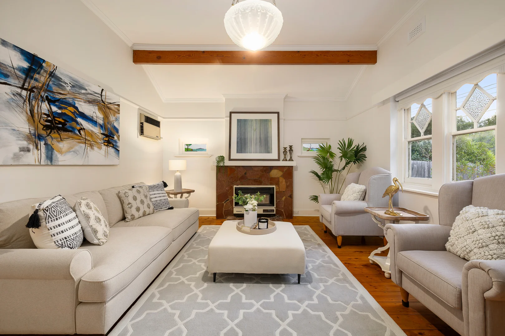 Additional image 4 of 16 Godfrey Street, Bentleigh VIC 3204