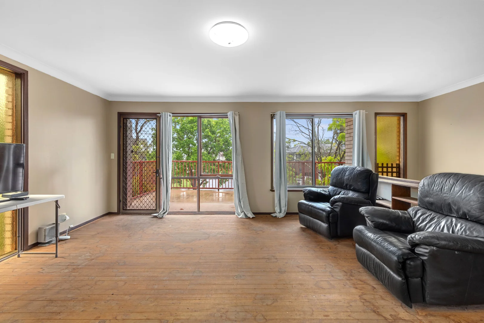 Additional image 3 of 53 Douglas Street, Panania NSW 2213