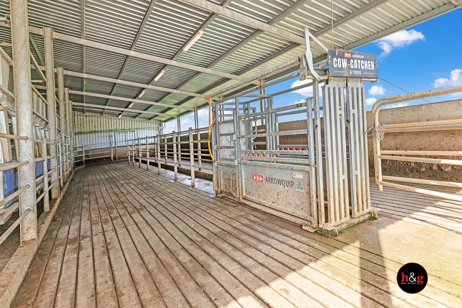 Additional image 14 of 1025 McColl Road, Kyabram VIC 3620