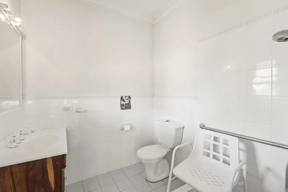 Additional image 17 of 172 Mylestom Drive, Repton NSW 2454