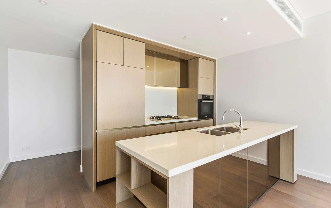 Additional image 5 of Mid Lvl/81 Harbour Street, Haymarket NSW 2000