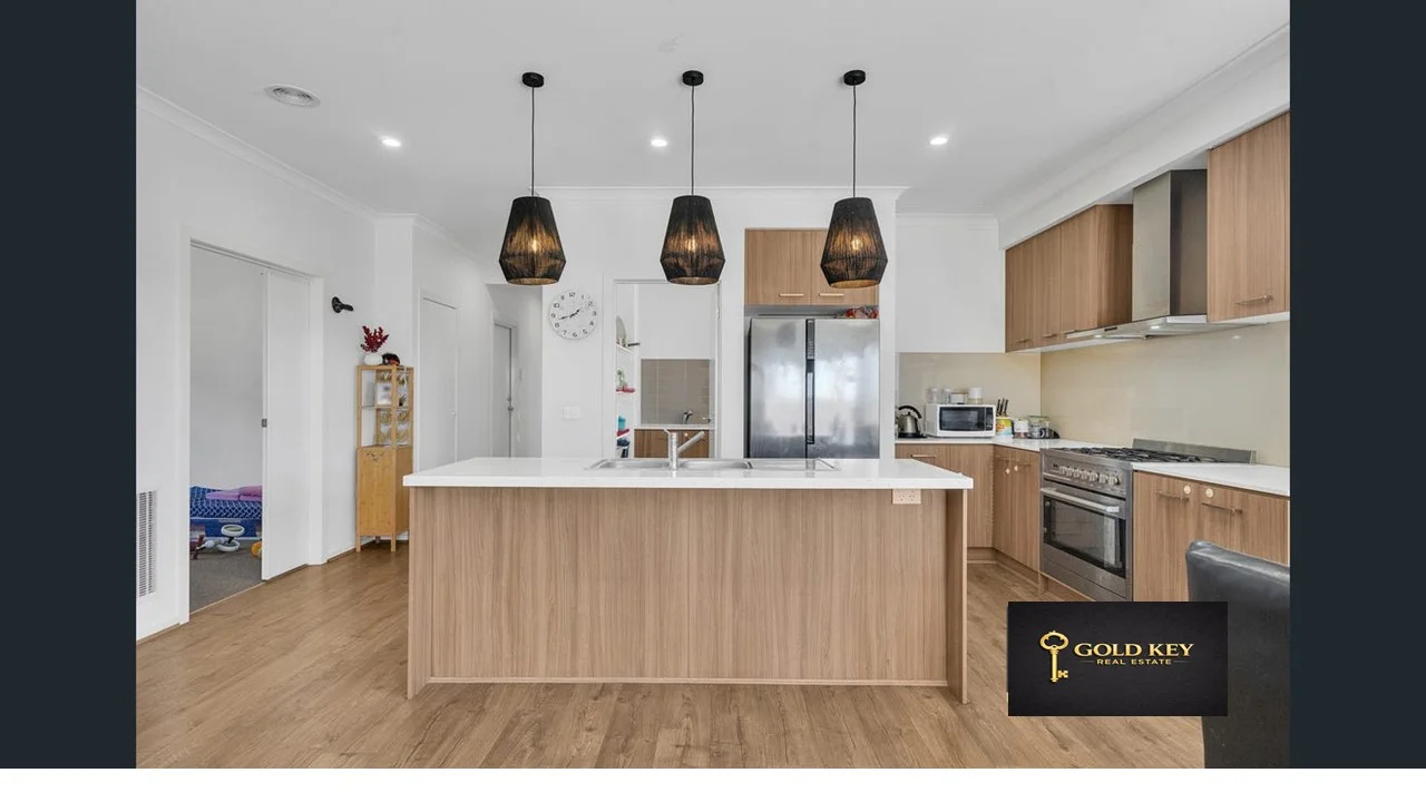 Additional image 7 of 1 Oswald Street, Tarneit VIC 3029