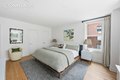 Additional image 13 of 50 E 72nd St Unit 10B, Manhattan, NY, 10021