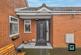 Additional image 6 of Whitehouse Road, Dordon, B78