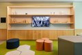 Additional image 37 of 54 Crown St Apt 509, Brooklyn, NY, 11225