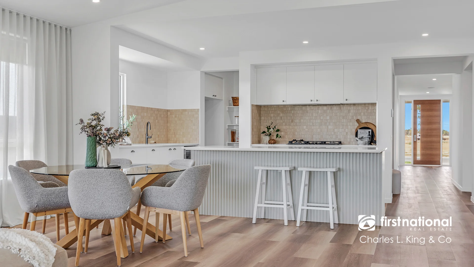 Additional image 2 of 29 Altesse Avenue, Moama NSW 2731