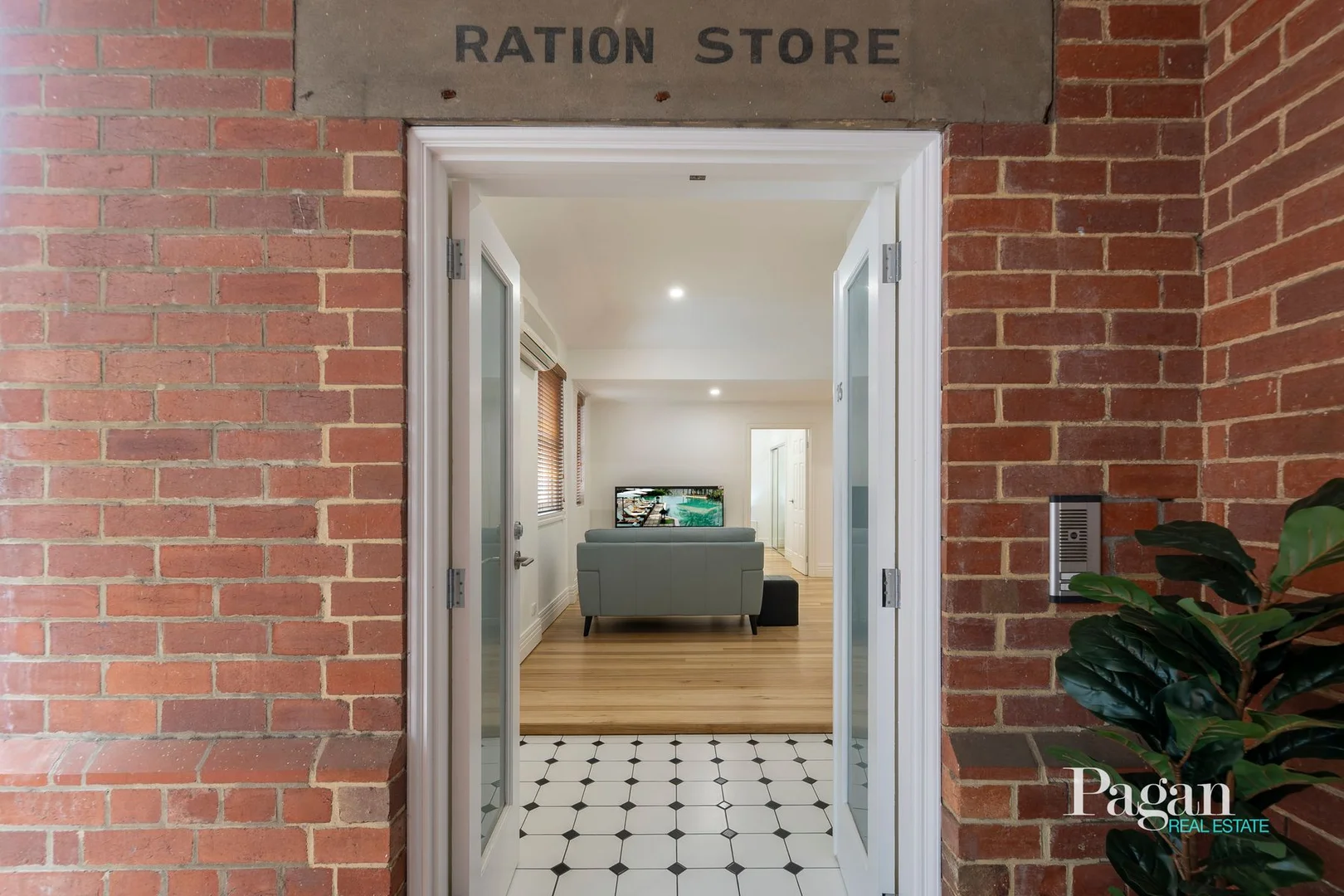 Additional image 18 of 15 Gatehouse Place, Maribyrnong VIC 3032