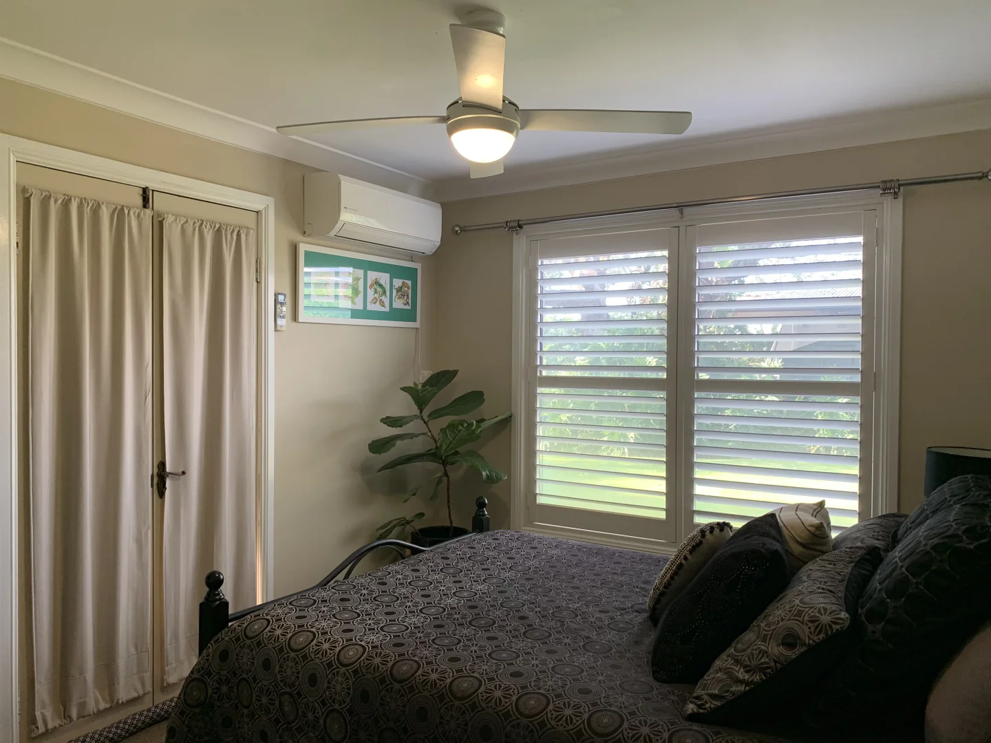 Additional image 26 of 149 Old Backwater Rd, Narromine NSW 2821