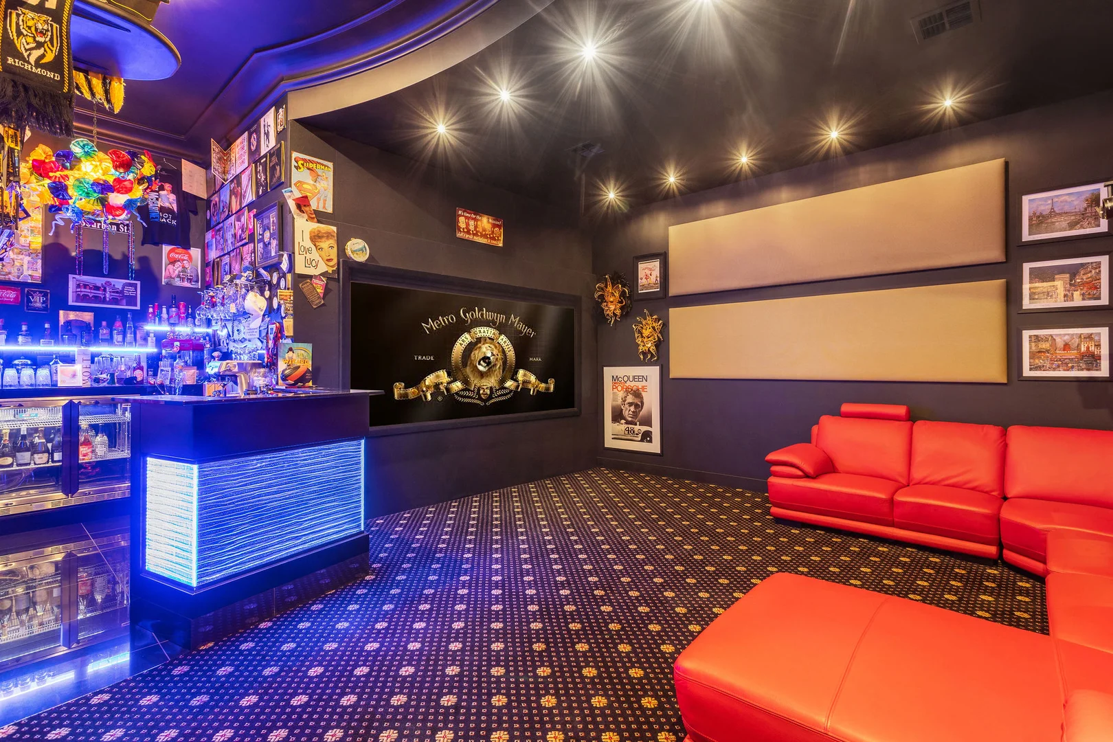 Additional image 29 of 7 The Point, Mount Martha VIC 3934