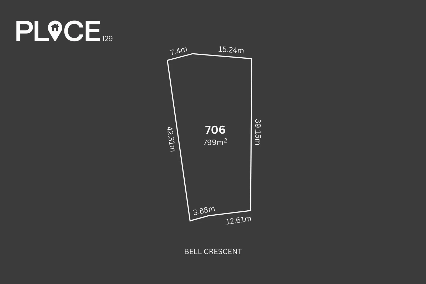 Additional image 5 of 203 Bell Crescent, Padthaway SA 5271