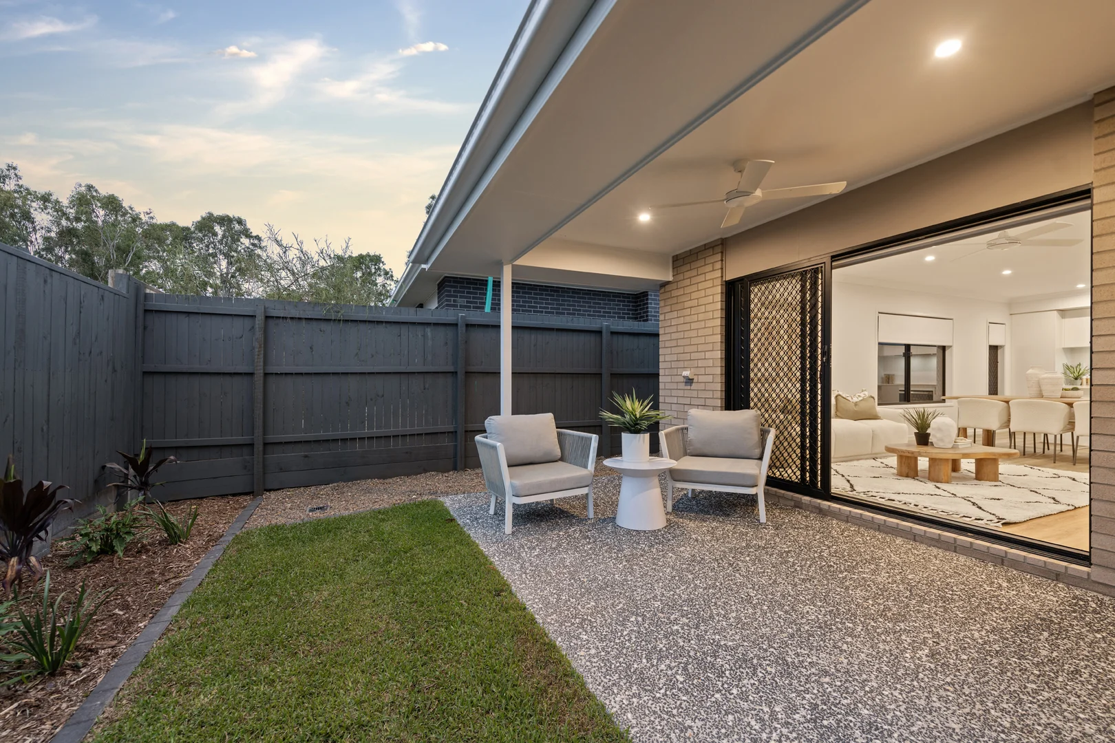 Additional image 7 of 242 Canvey Road, Upper Kedron QLD 4055