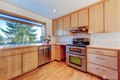Additional image 20 of 15728 NE 61st Ct, Redmond, WA, 98052