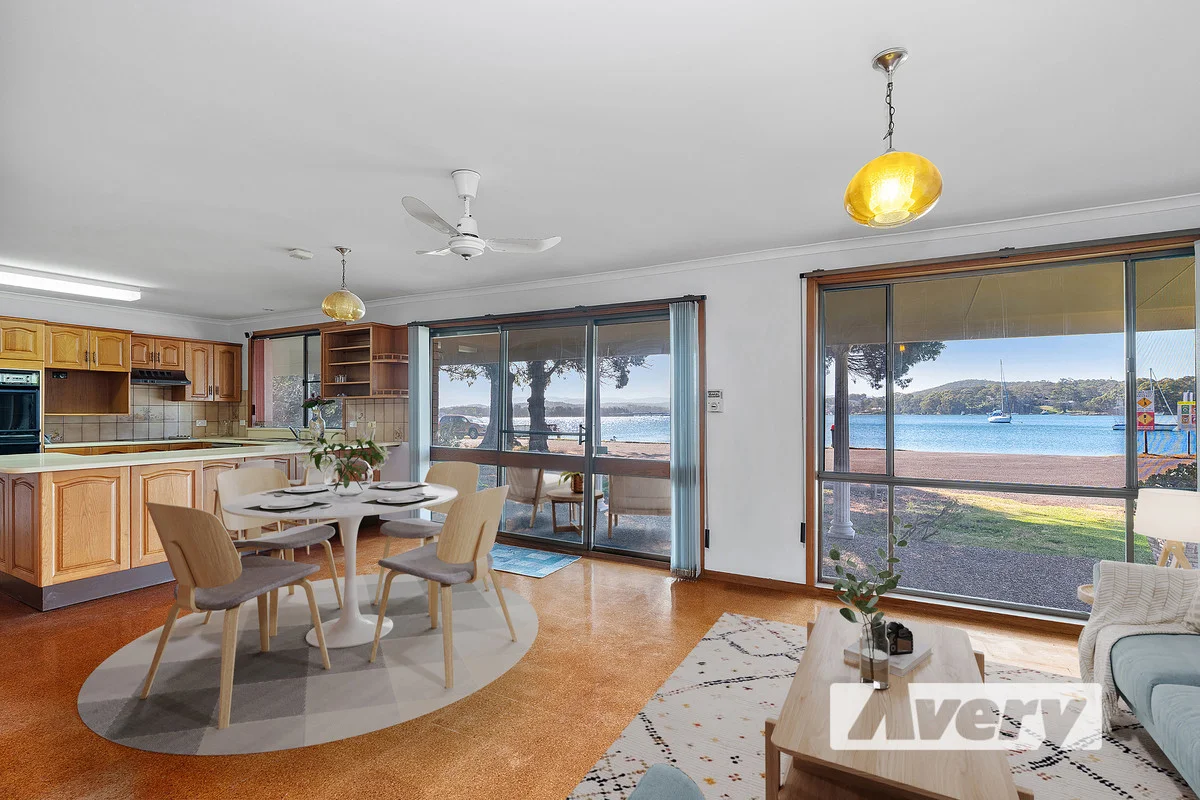 Additional image 5 of 73 Middle Point Road, Bolton Point NSW 2283