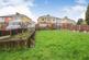 Additional image 18 of Hartland Avenue, Bilston