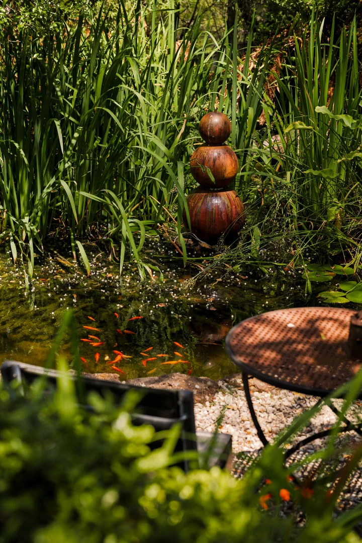 Additional image 20 of 34a Farnells Road, Katoomba NSW 2780