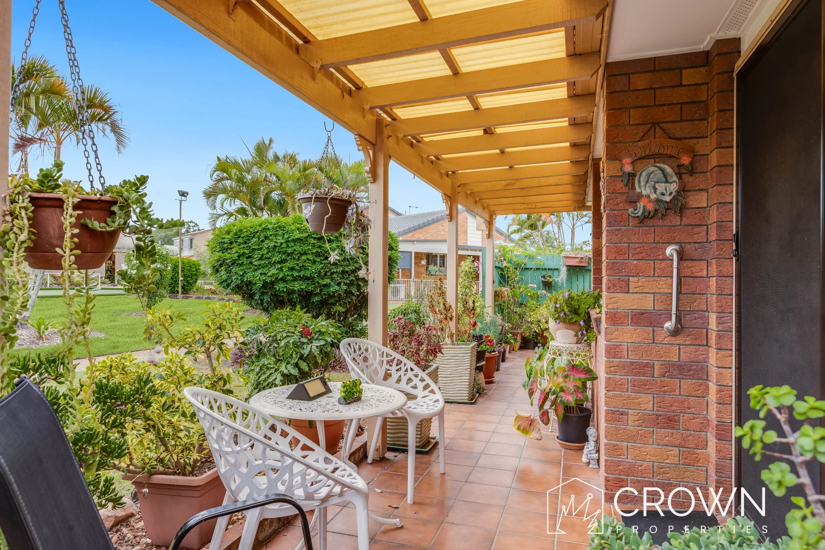 Additional image 16 of 74/56 Miller Street, Kippa-Ring QLD 4021