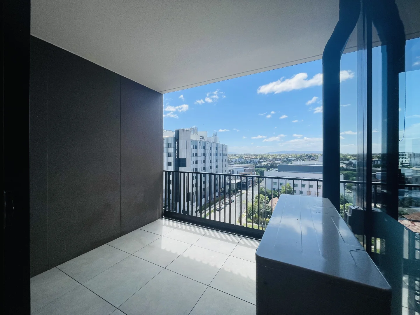 Additional image 6 of 908/17-19 Arnold Street, Box Hill VIC 3128