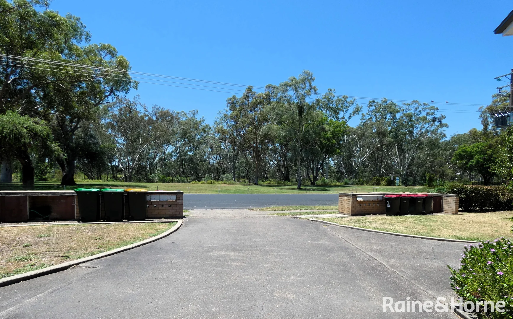 Additional image 4 of 1/15 Balo Street, Moree NSW 2400