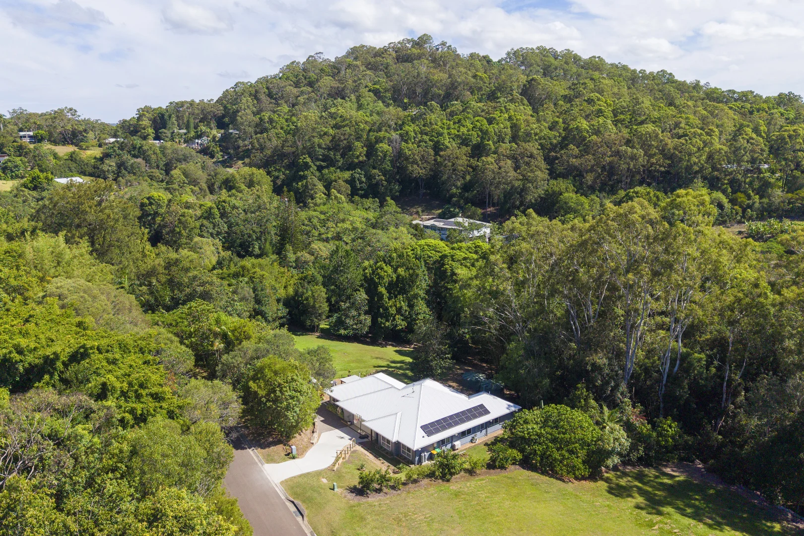 Additional image 50 of 36-38 Bernhardt Place, Ninderry QLD 4561