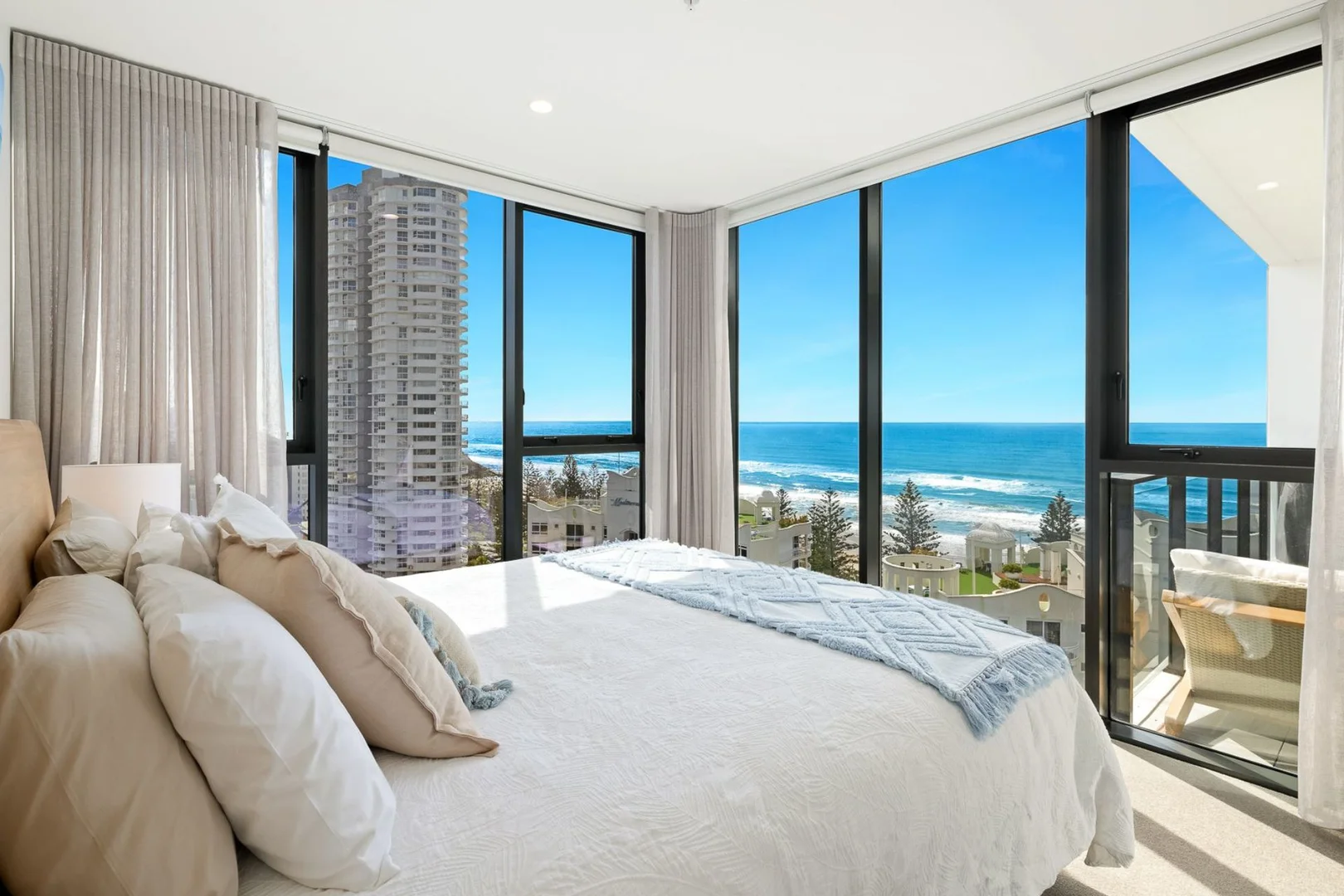 Additional image 18 of 90/1969 Gold Coast Highway, Burleigh Heads QLD 4220