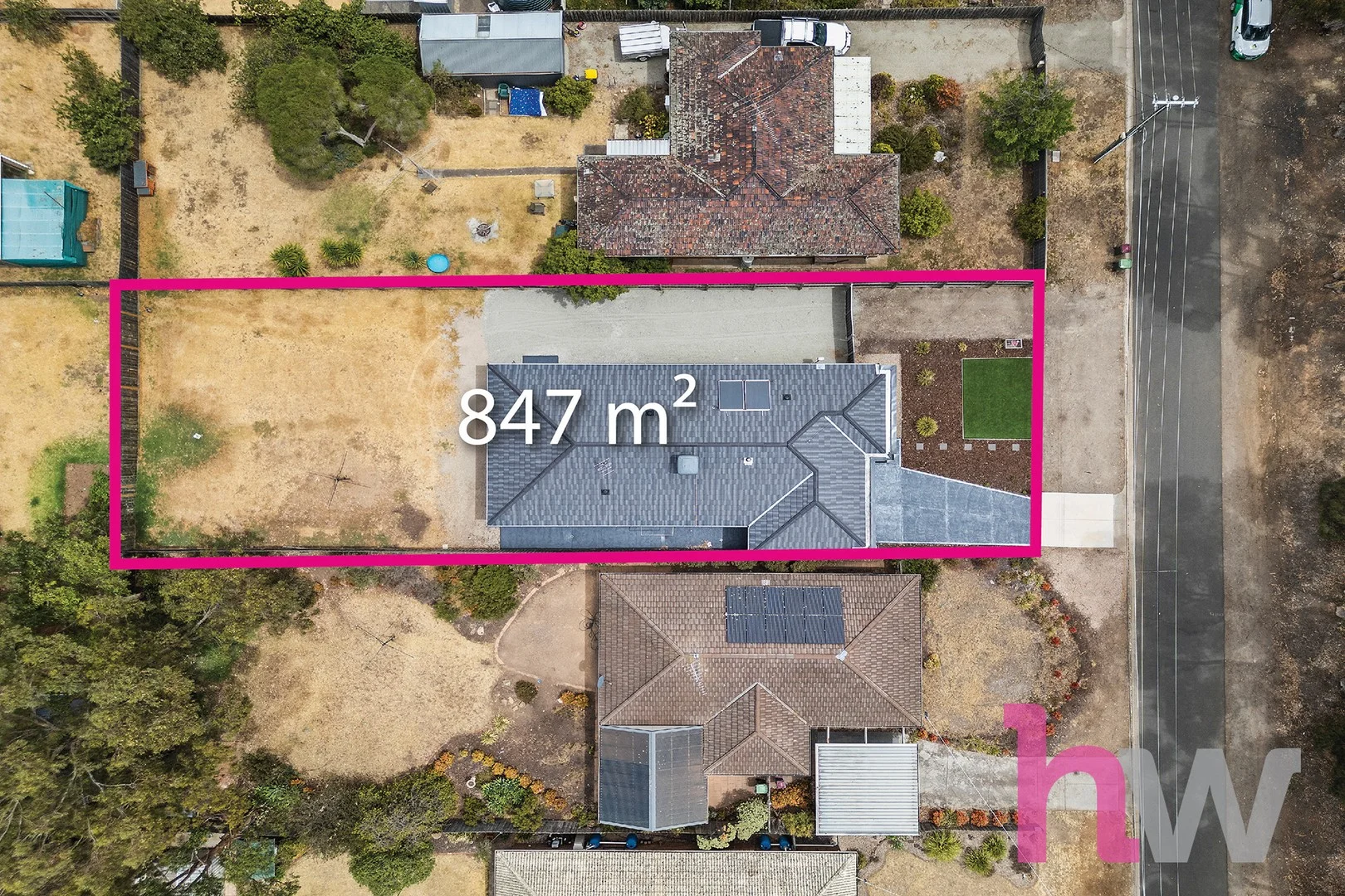 Additional image 2 of 116 McClelland Avenue, Lara VIC 3212