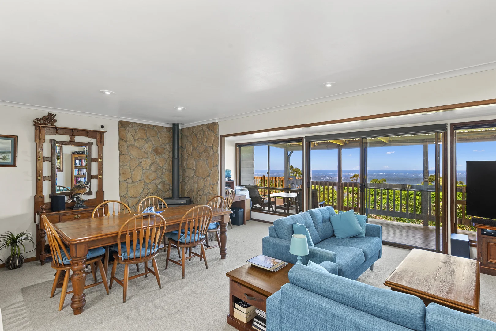 Additional image 8 of 97 Guanaba Road, Tamborine Mountain QLD 4272